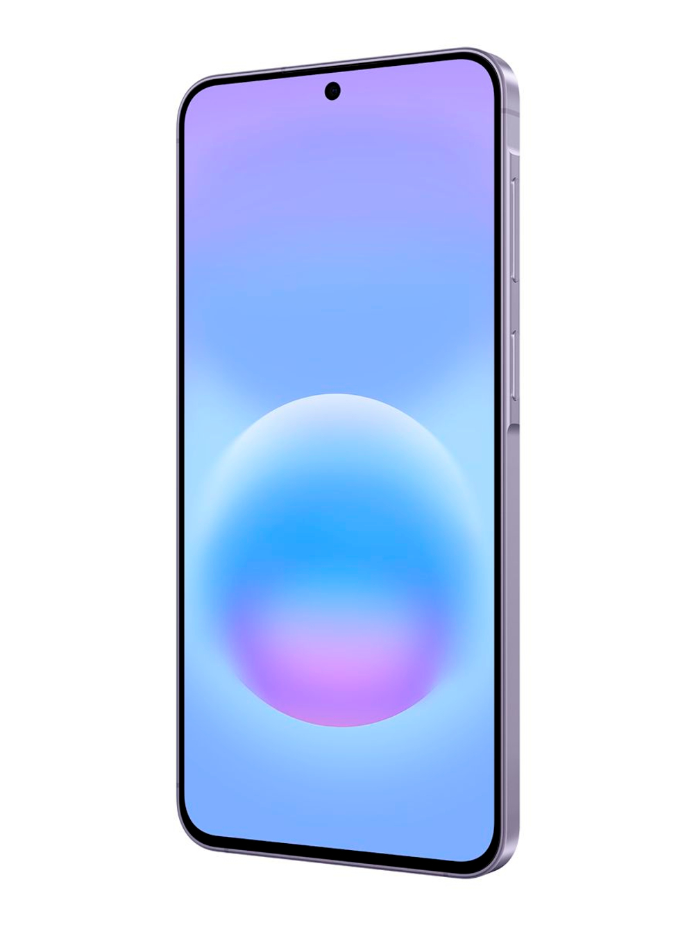 Samsung Смартфон Galaxy A57 5G 12/256 ГБ, Global, Фиолетовый