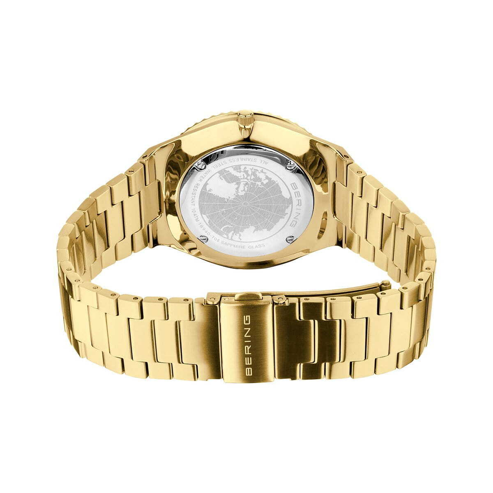 Мужские наручные часы Bering 18940-732