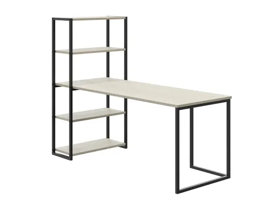 Стол письменный-стеллаж Board 1800х700 636296