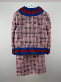 Костюм Gucci