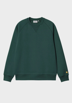 Свитшот CARHARTT WIP Chase
