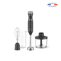 Погружной блендер Moulinex Dailymix DD533132
