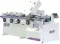 Шлифовальный станок NS Maquinas DM1600 Z