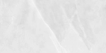 Керамогранит Royce Floris Bianco Polished 60x120 см (R_PR2015)