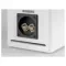 Premiera MS-3 White