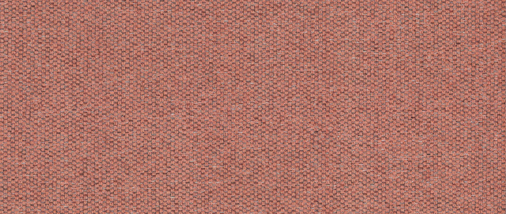Шенилл Grande (Гранде) 55