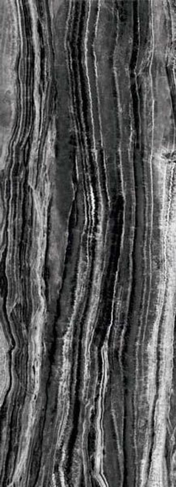 Керамогранит Marble SL Гемма черно-белый лаппатированный (SG071802R) Керамогранит Marble SL Гемма черно-белый лаппатированный (SG071802R)