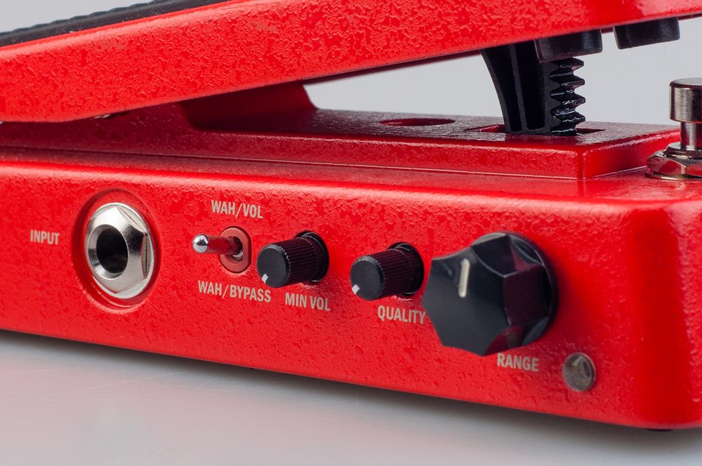 wah-ii-multimode__350337401.jpg