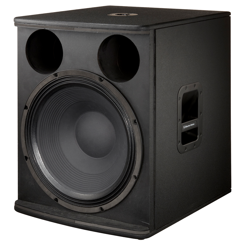 Electro-voice ELX118
