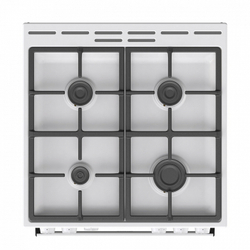 Газовая плита Gorenje GG6A10WFFM