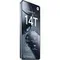 Смартфон Xiaomi 14T 12 ГБ | 512 ГБ («Титановый Синий» | Titan Blue) (версия Global)
