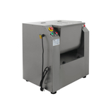Машина тестомесильная HDM(J)-50 Foodatlas (380V)