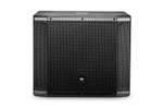 JBL SRX818S