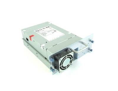 Стример HP MSL LTO4 Ultrium 1840 4GB FC Drive 453907-001