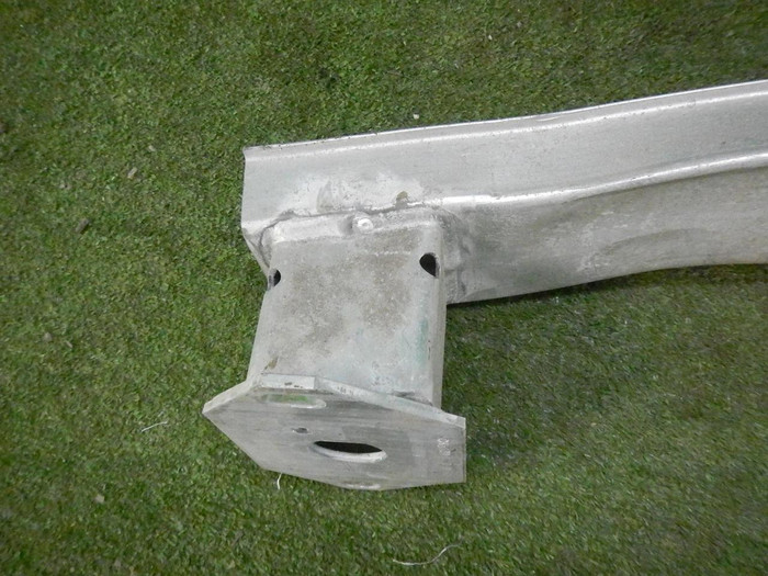 DSCN3293.JPG