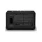 Marshall Acton III Black
