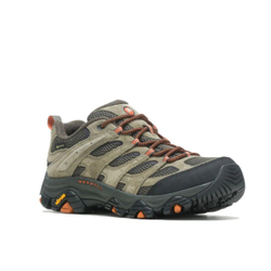 Ботинки Merrell MOAB 3 GTX Olive
