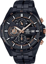 Мужские наручные часы Casio Edifice EFR-556DC-1A