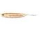 Виброхвосты LJ 3D Series MAKORA SPLIT TAIL 4.0in (10,00)/007 6шт.