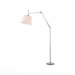 Торшер ST Luce Reduzion SL464.105.01