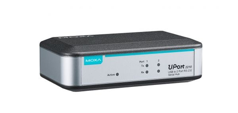 UPort 2210