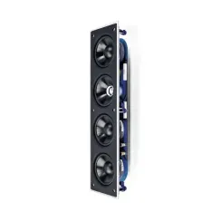KEF Ci4100QL White