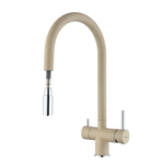 Rivelato 2433505 beige scuro