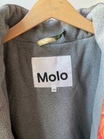Куртка Molo, 128