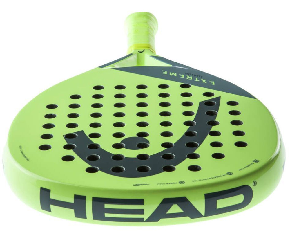 Ракетка для Padel Head Extreme Junior