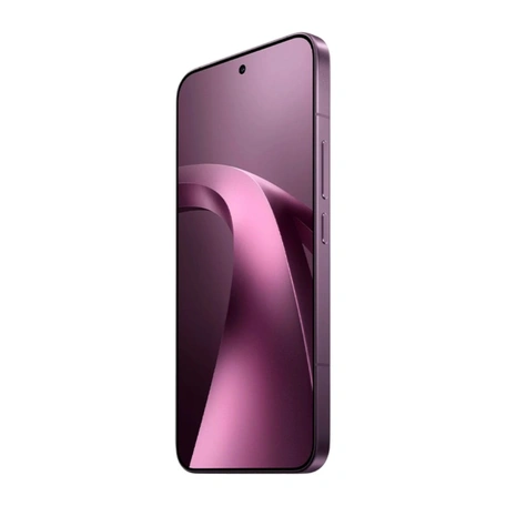 Смартфон Xiaomi 17T Pro 12/512GB Violet