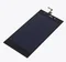 Дисплей для Xiaomi Mi3 (Version: SCDMA) в сборе с тачскрином на рамке (Black)