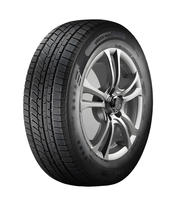 Зимняя шина Fortune SnowFun FSR-901 (195/55 R15 85H)
