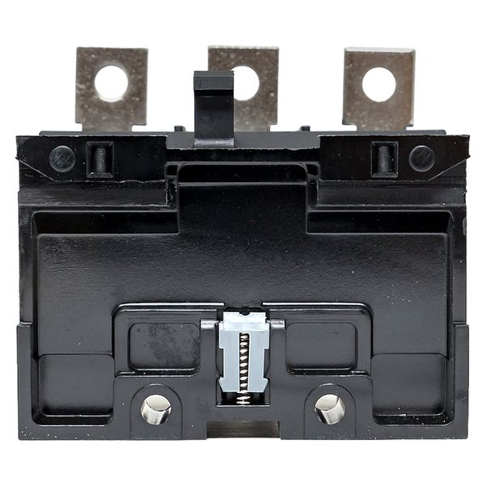 Реле тепловое РТЭ-4380 80-110А EKF PROxima