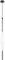 Подвесной светильник Venice 10223/A White Loft It