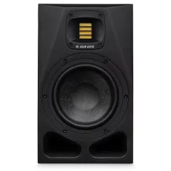 ADAM AUDIO A7V