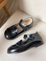Новые туфли Gallucci, 21