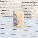 Мыло K.Brothers Rice Milk Soap Рисовое 60 гр.