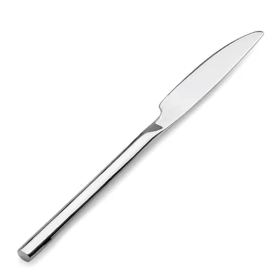 Нож столовый 22 см Sapporo P.L. - Davinci [12]