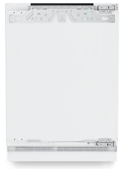 Встраиваемый холодильник Liebherr URc 375i-20 001