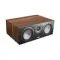 Canton Smart Cinema GLE I Macassar