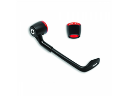 96180521A DUCATI BRAKE LEVEL PROTECTION (W/O ADAPTER KIT)