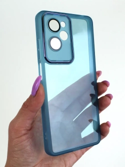 Чехол на Xiaomi Poco X5 Pro 5G