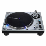 Audio-Technica AT-LP140XPSVE