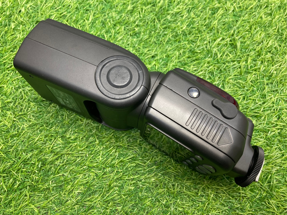Meike Speedlite MK950 for Canon
