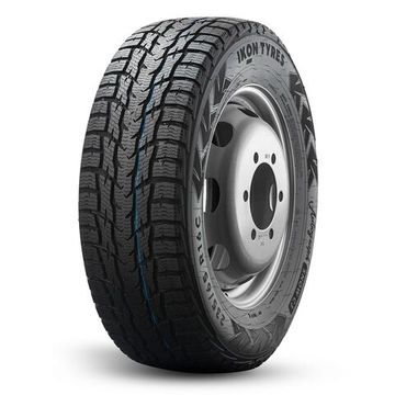 Ikon Tyres Autograph Snow C3 215/60 R17C 109/107R