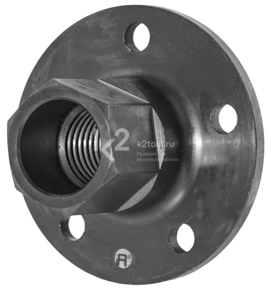 Адаптер 5М10 х 1 1/4″ Алатон