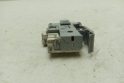 NWSB5851 кт148 Блокировка люка для стиральной машины Indesit NWSB5851 б/у