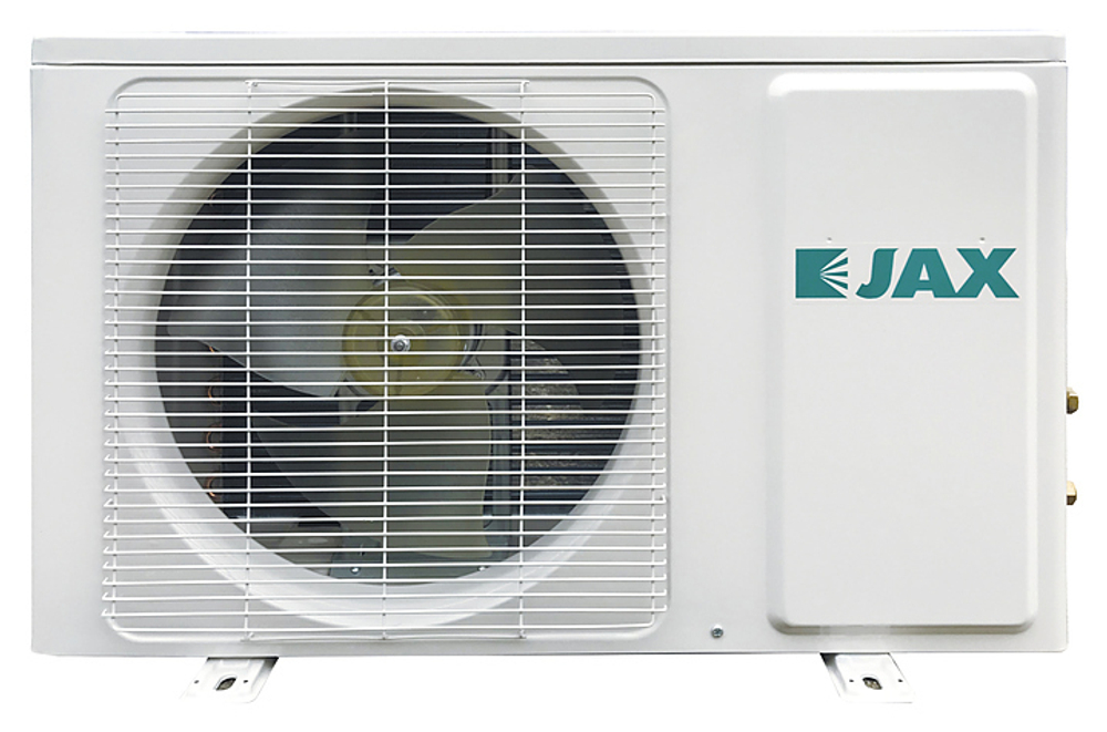 Сплит-система Jax ACN-24 HE Tasmania