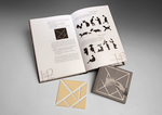 Подарочный набор «Научные задачи и развлечения»