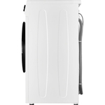 Monsher MWM 450 Blanc